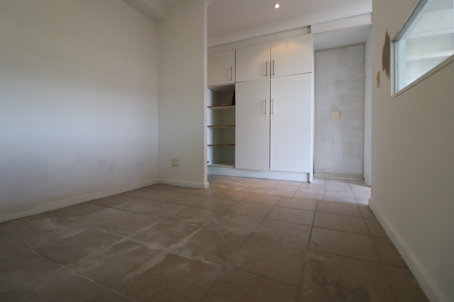 1 Bedroom Property for Sale in Townsend Estate Western Cape